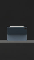 Example product