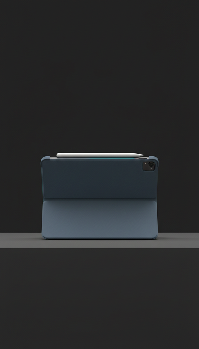 Example product