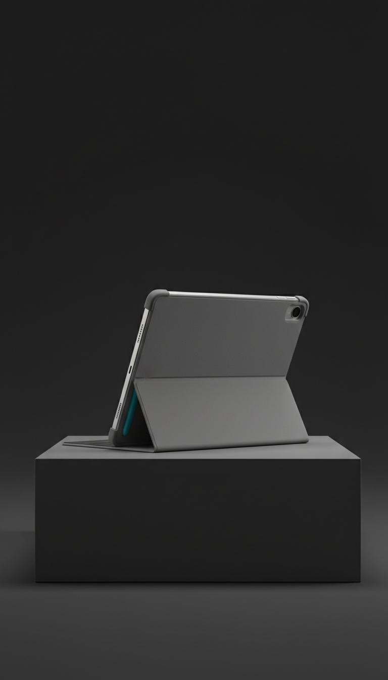 Example product